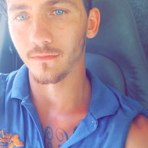 Meet your Posher, Dan